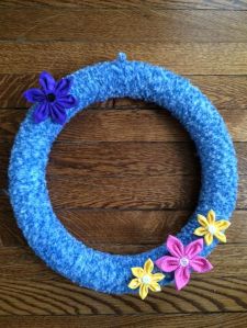 wreath2