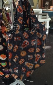 halloween bags 2