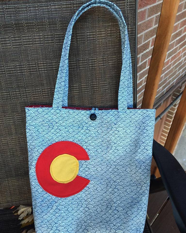 23172536_1939260816089178_6586214874387337255_n