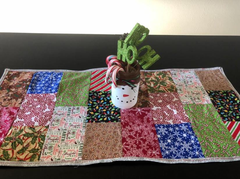 23843308_1960835017265091_5374694731694553743_n