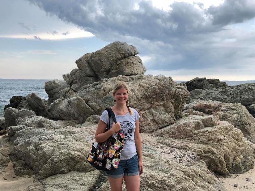 37066167_10103156804400807_6149925192530395136_n