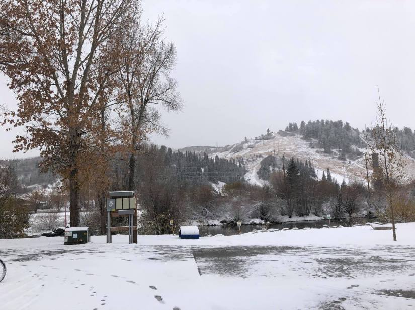 73067824_10103842826177667_4265658692575166464_o